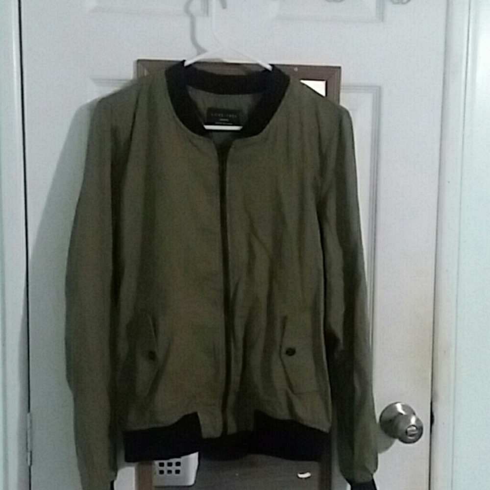 Not available - Picture 2 of 3